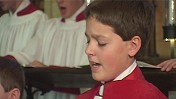 from Minster Choir DVD